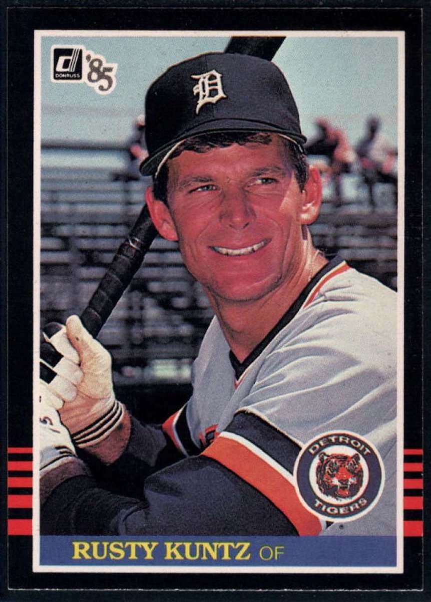 r/DynastyBaseball tweet media