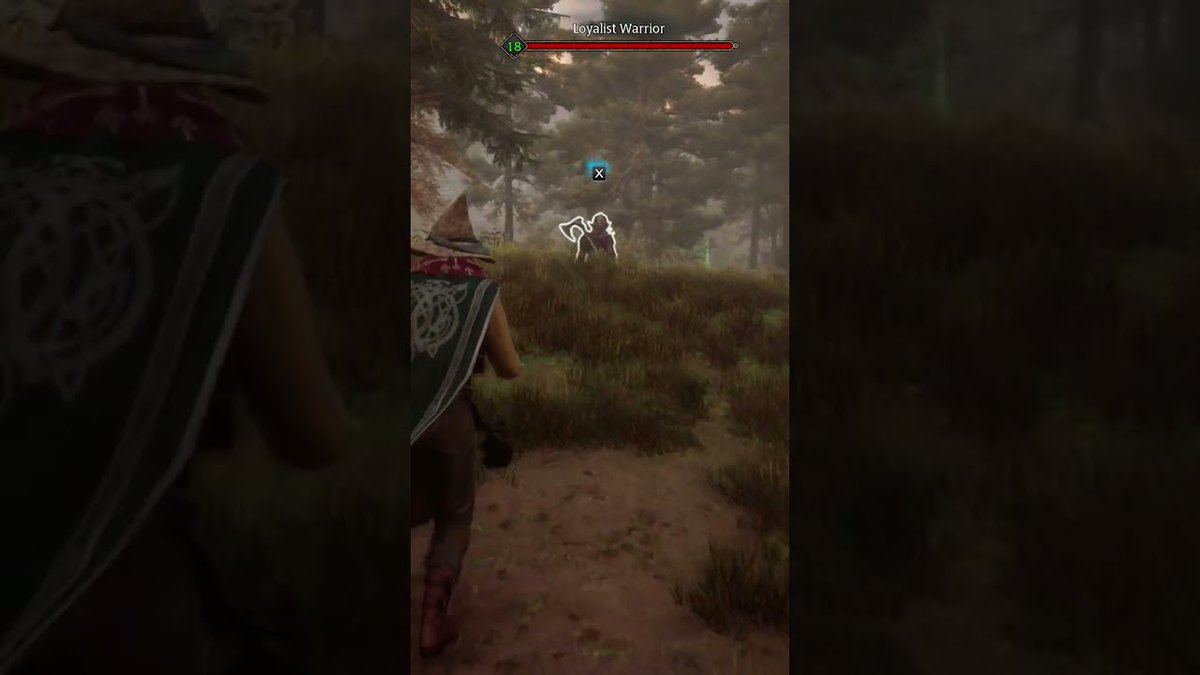 TermyGun's tweet photo. That spell is violent #hogwartslegacy #hogwartslegacygameplay #harrypotter #shorts – Join to become a member you wont regret it..... seriously you won't regret it
https://t.co/QAhKrqK57q https://t.co/L8mUVmhKXO https://t.co/dfYo9LJ6bv