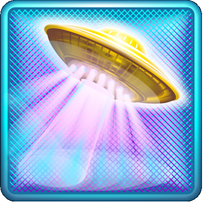 Whoa! With 1003859 miles flown I have reached new #JetLovers level 30: UFO old.jetlovers.com/globe/8894/