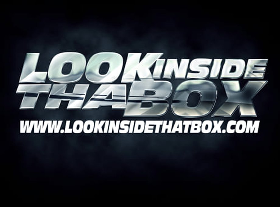 NightShotPromo 💸🔌 tweet media