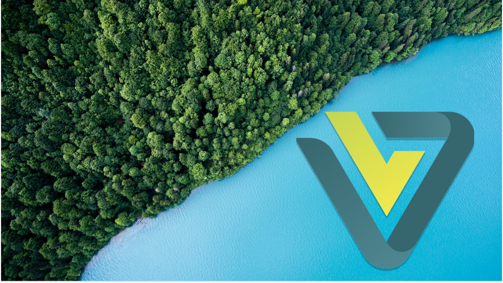 Likvidi on Twitter "Carbon markets are a winwin solution for the