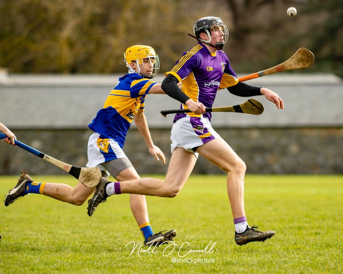 KnockPhotos's tweet photo. Some images of @CastleknockGAA U18C first league match today against @KCrokesGAAClub  in Div 6.

More Images -> https://t.co/wqsBY4ZsyF https://t.co/pk8JvBmgAz