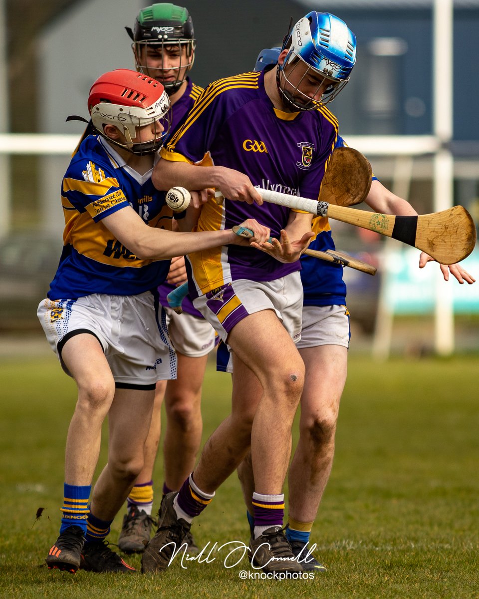KnockPhotos's tweet photo. Some images of @CastleknockGAA U18C first league match today against @KCrokesGAAClub  in Div 6.

More Images -> https://t.co/wqsBY4ZsyF https://t.co/pk8JvBmgAz