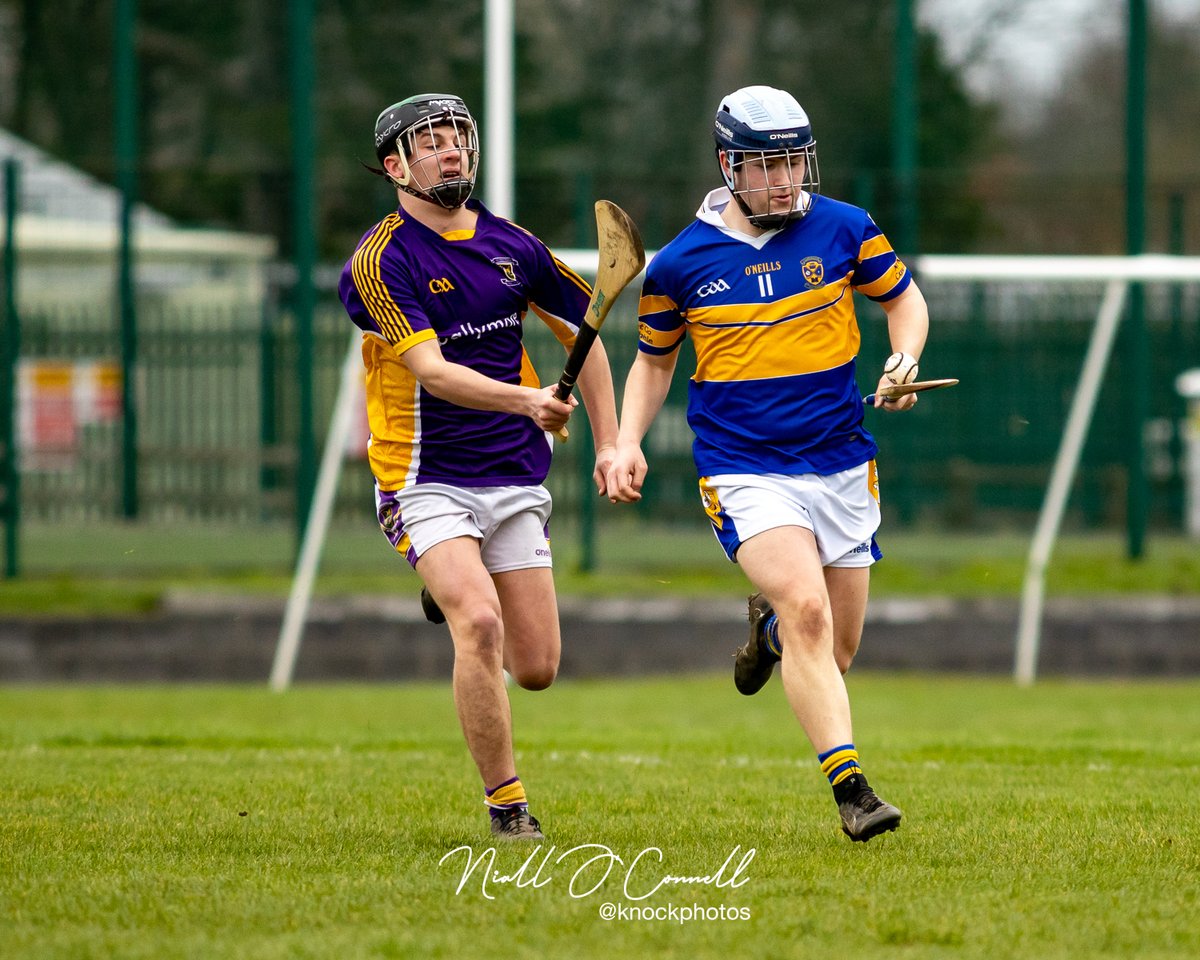 KnockPhotos's tweet photo. Some images of @CastleknockGAA U18C first league match today against @KCrokesGAAClub  in Div 6.

More Images -> https://t.co/wqsBY4ZsyF https://t.co/pk8JvBmgAz