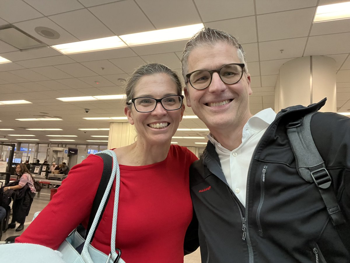 Florian Rieder (@ibd_flomd) on Twitter photo 🔥🔥 Join Dr. Millie Long (<a href="/MLongMD/">Millie Long</a>) and me for 7 exciting sessions at #AIBD regionals 2023 with 🔥🔥 faculty <a href="/DrJessicaA/">Jessica R Allegretti</a> <a href="/Marylandibddoc/">Raymond Cross</a> <a href="/HolubarStefan/">Stefan Holubar MD MS</a> <a href="/tinahamd/">Christina Ha MD</a> <a href="/moss_md/">Kimberly Moss MD</a> <a href="/IBDMD/">David T. Rubin, MD</a> <a href="/GilMelmedMD/">Gil Y. Melmed, MD, MS</a> Register at 👉🏽aibdregionals.com👈🏿 <a href="/MRegueiroMD/">Miguel Regueiro</a> <a href="/NMH_SHanauerMD/">Stephen B. Hanauer, MD</a> <a href="/ScottRSteeleMD/">Scott R. Steele</a> 🔥🔥 Join Dr. Millie Long (<a href="/MLongMD/">Millie Long</a>) and me for 7 exciting sessions at #AIBD regionals 2023 with 🔥🔥 faculty <a href="/DrJessicaA/">Jessica R Allegretti</a> <a href="/Marylandibddoc/">Raymond Cross</a> <a href="/HolubarStefan/">Stefan Holubar MD MS</a> <a href="/tinahamd/">Christina Ha MD</a> <a href="/moss_md/">Kimberly Moss MD</a> <a href="/IBDMD/">David T. Rubin, MD</a> <a href="/GilMelmedMD/">Gil Y. Melmed, MD, MS</a> Register at 👉🏽aibdregionals.com👈🏿 <a href="/MRegueiroMD/">Miguel Regueiro</a> <a href="/NMH_SHanauerMD/">Stephen B. Hanauer, MD</a> <a href="/ScottRSteeleMD/">Scott R. Steele</a>
