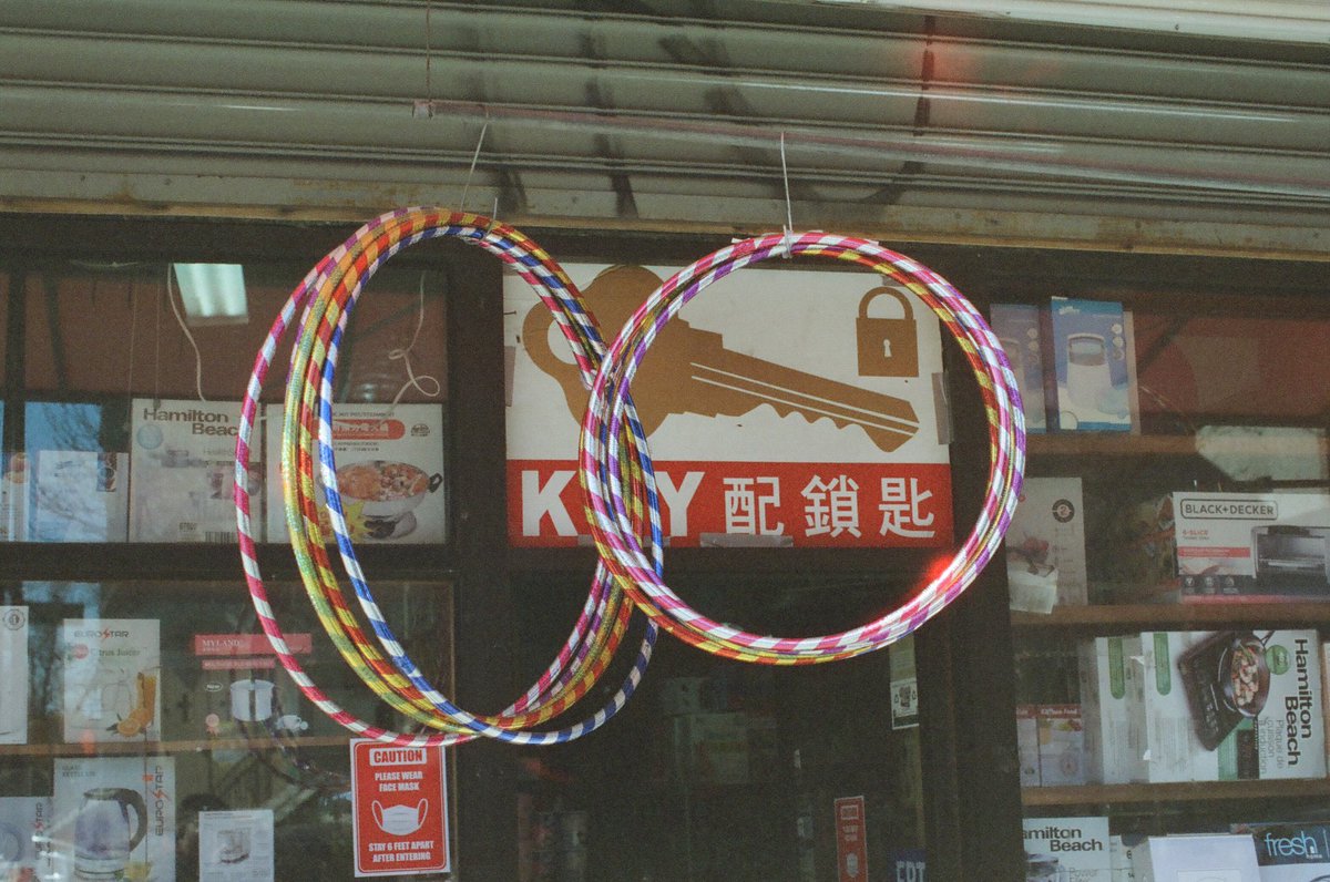 clay williams tweet media