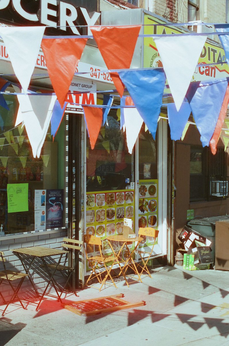 clay williams tweet media