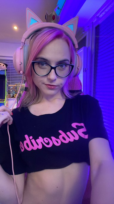 Come join me for my 7pm stream !https://t.co/NH7LuNOtrg https://t.co/rbs8cCaVx6