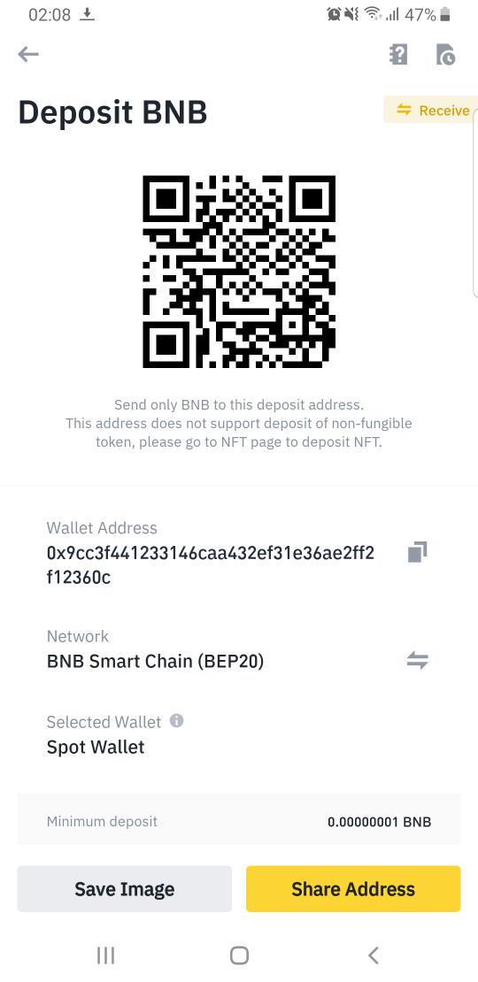 OtgonbayarDash2's tweet photo. @Wolfcrypto01 0x9cc3f441233146caa432ef31e36ae2ff2f12360c https://t.co/Nhcec5gIFO
