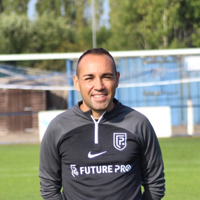 Walsall FC Academy on Twitter "RT Future1Pro Happy birthday to