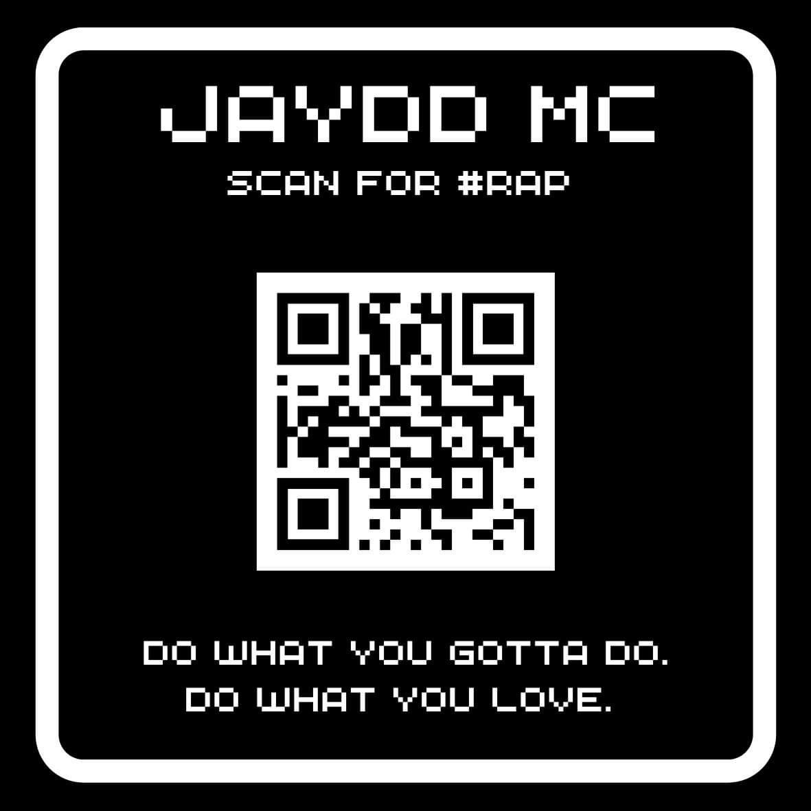 jaydd_mc's tweet photo. Ayo! Sunday vibes up for some #trap music 👽🎼 #trapkingz #officialtrapper #kingofthetrap #trapbeats 🔥
https://t.co/qQFEE6CUDa 🕺🏿 https://t.co/FhCkZ9tvxo
