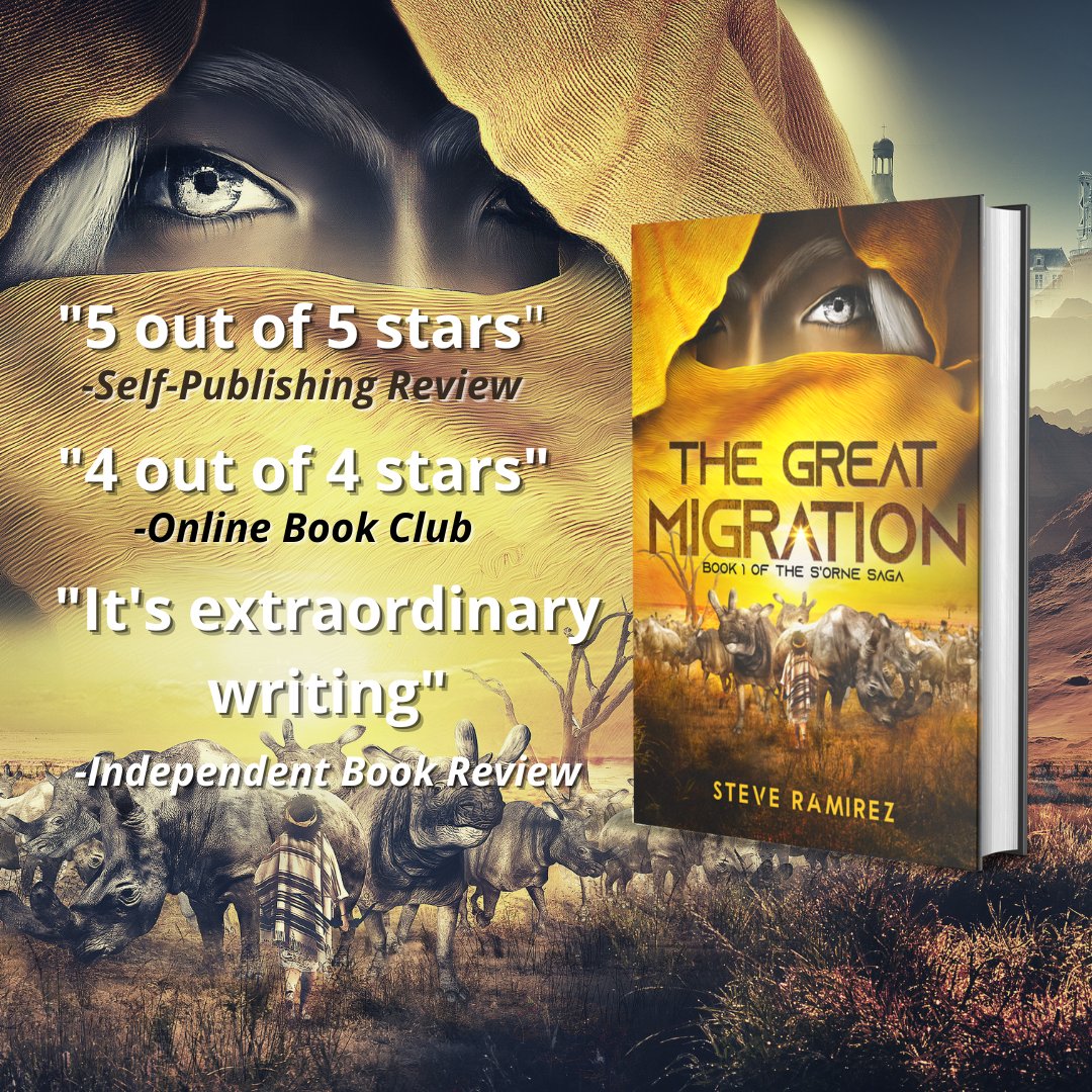 Steve Ramirez The Great Migration tweet media