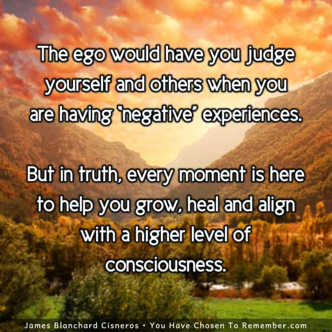 atomicskunk's tweet photo. #ego #realignyourmind #selfgrowthjourney #raiseyourfrequency #spiritualgrowth #sacredwisdom #alignyourself #egodeath #ascension #consciousawakening #kundaliniawakening #pinealgland#judgment #patience #nonjudgmental #nojudgment #align #personalgrowth #higherconsciousness https://t.co/ecuh29yRm2