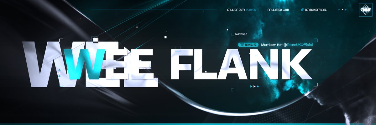 <a href="/wee_flank/">Wee flank</a> 

Player for TMUK Fortitude.