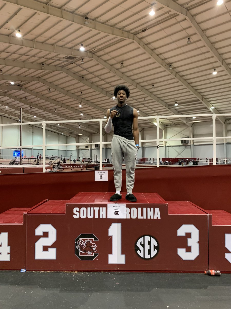 ✞ Double R ✞ tweet media