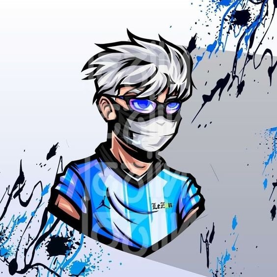 shizuka_mikasa's tweet photo. Looking for logo at a reasonable price? Look no further I've exactly what you need. DM NOW
#twitchstreamer #twitchaffiliate #animation2d #GraphicDesigner #Vtuber #ArtCommission #artcommunity #emotesmaker #twitchcommunity
#logo #logomaker #logodesign #vectorart #art
Ref from web https://t.co/hej9rDiRex