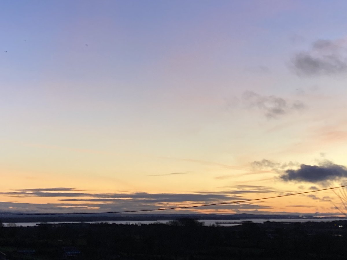 Karl Daly 🇺🇦 tweet media