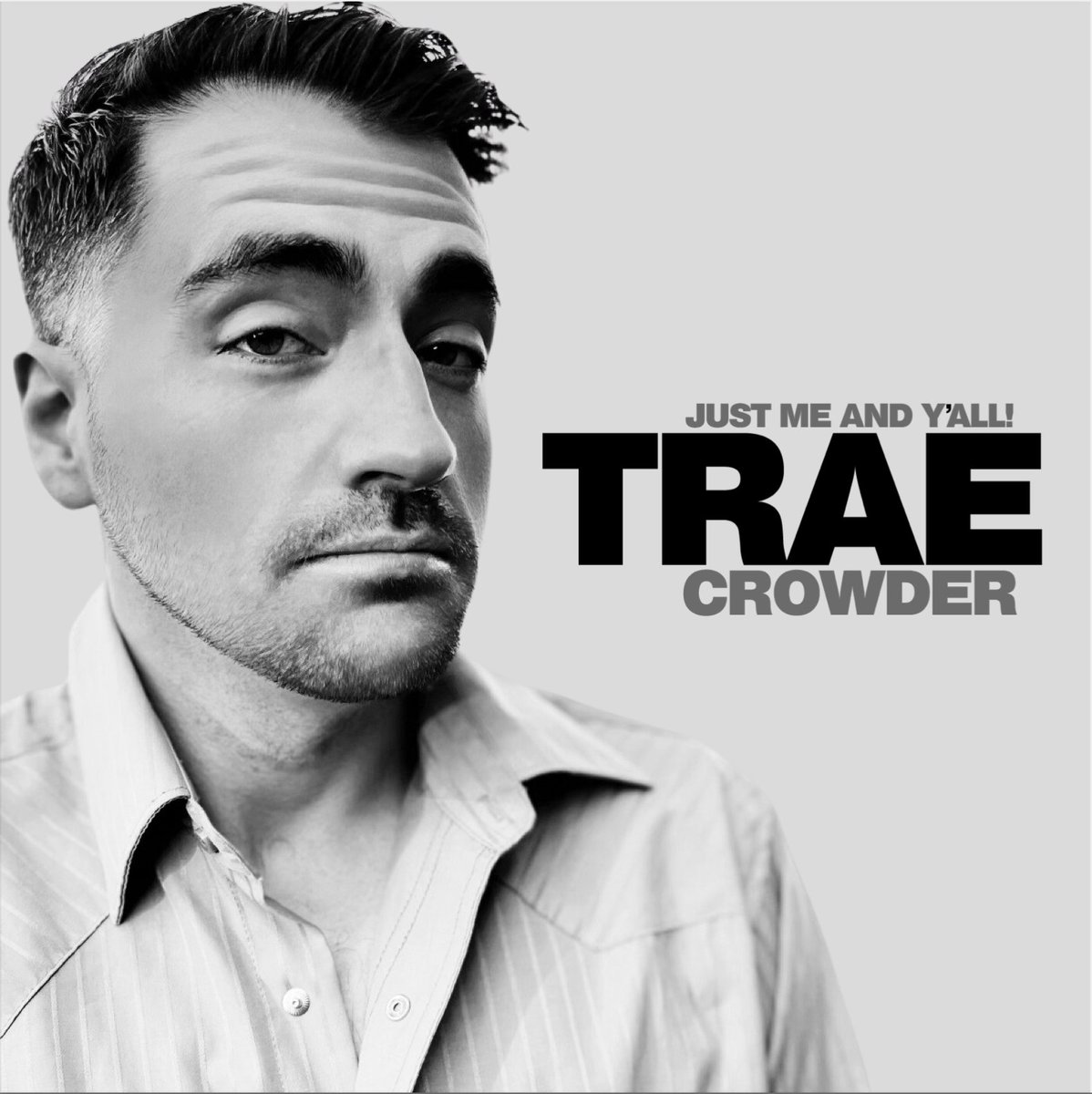 healthcareicare-on-twitter-rt-stephmillershow-trae-crowder-aka