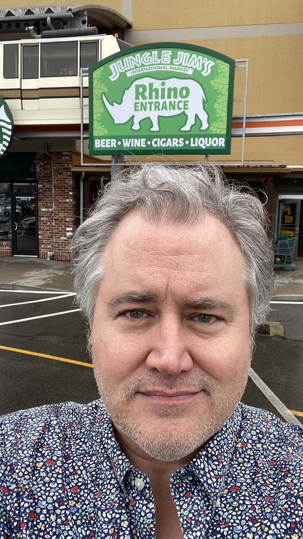 BILL OAKLEY on Twitter "NEW VIDEO JUST WENT UP a 90second video tour