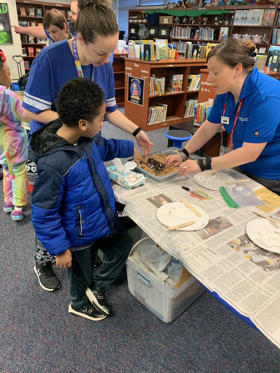 Lindsey Crawford tweet media