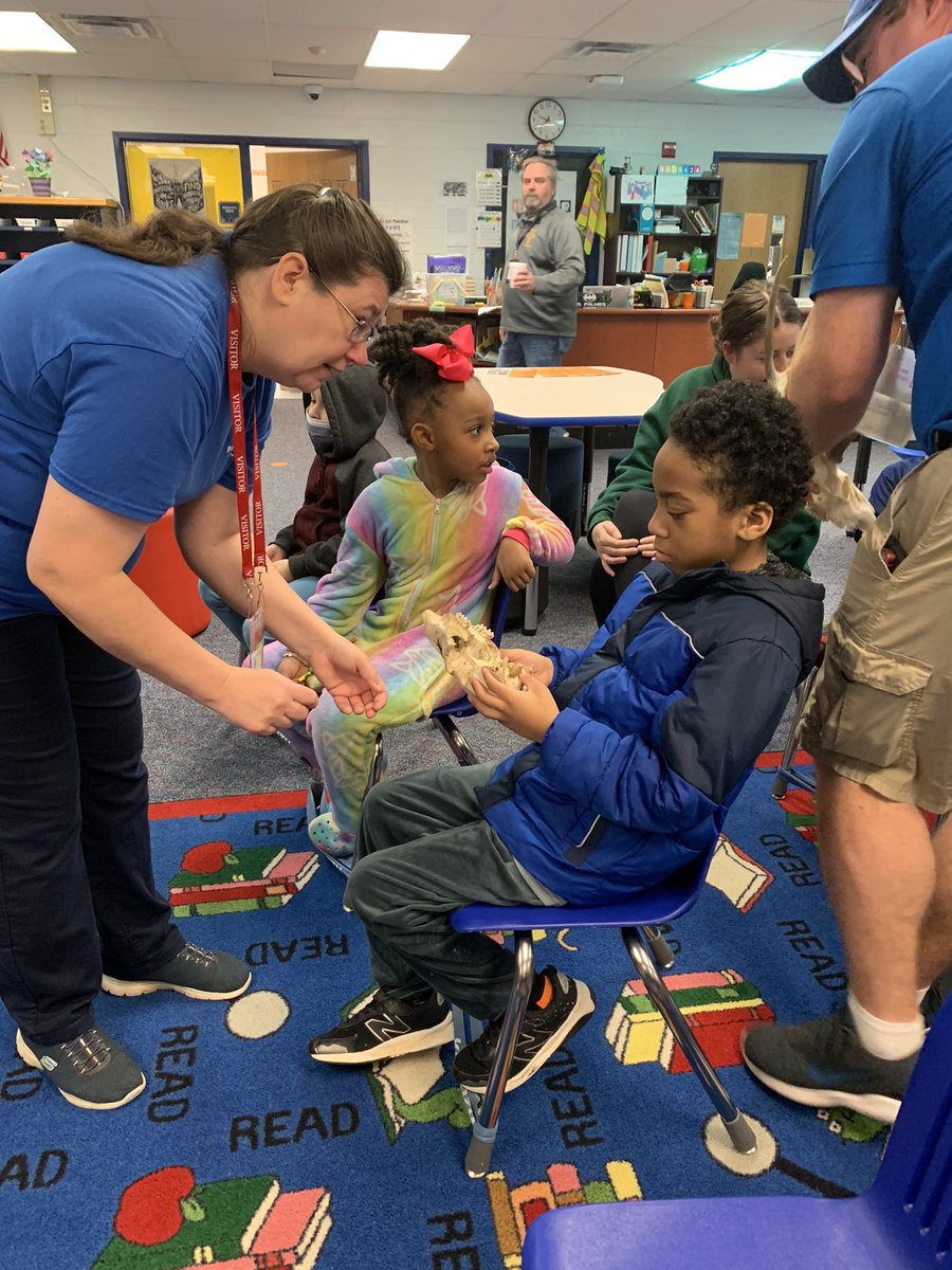 Lindsey Crawford tweet media