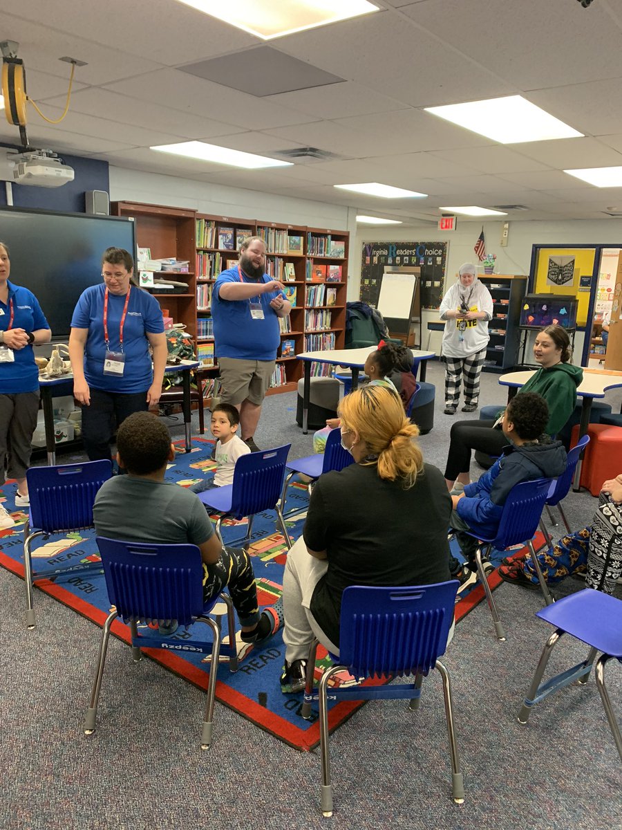 Lindsey Crawford tweet media