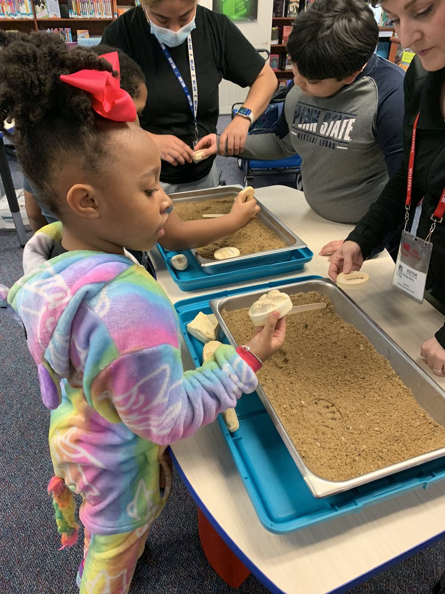 Lindsey Crawford tweet media