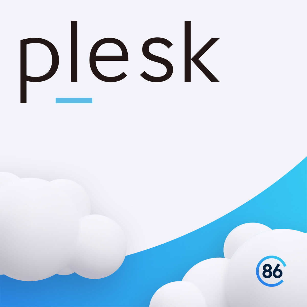 Do you want to have full control over your business email and web hosting? You can with the control panel that we use: Plesk. <a href="/Plesk/">Plesk</a> is the most popular hosting control panel, because it's reliable and stable. Read more at: bit.ly/3k7juFz