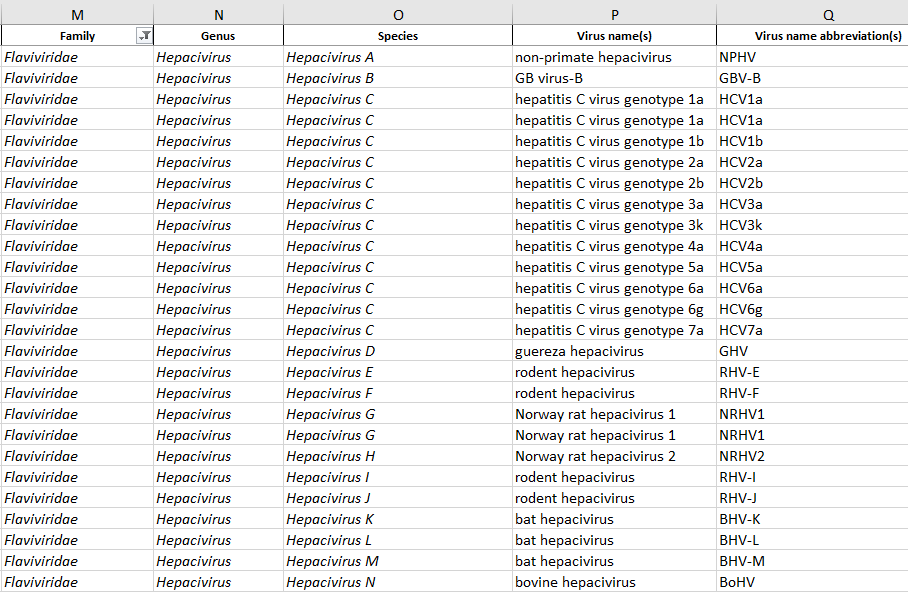 Peter Simmonds tweet media