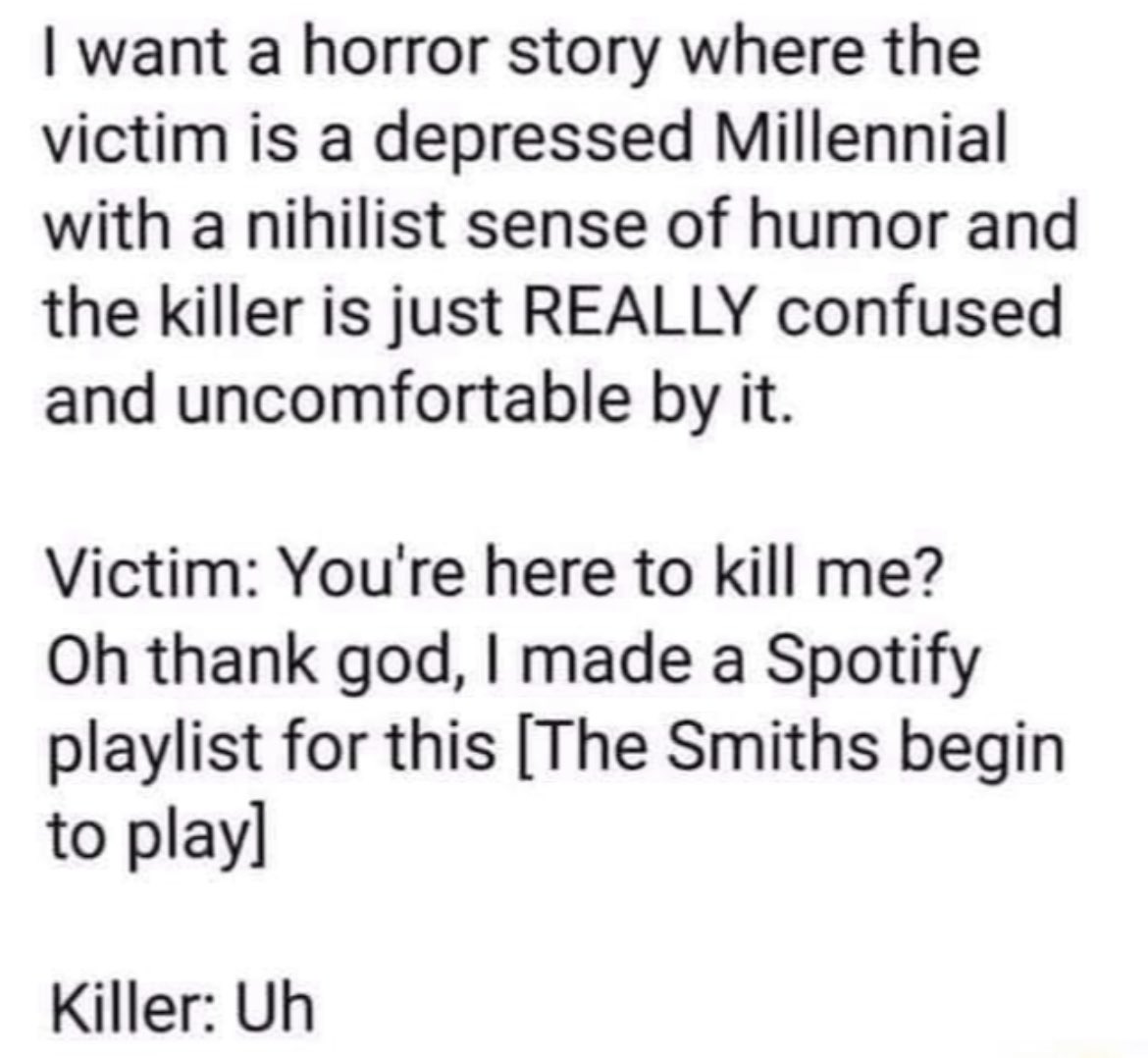 BlogOfBlood's tweet image. 