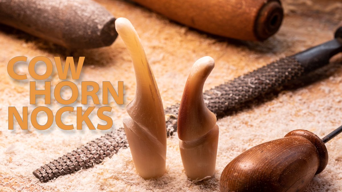 Latest video...youtu.be/RpRvy8zoey0