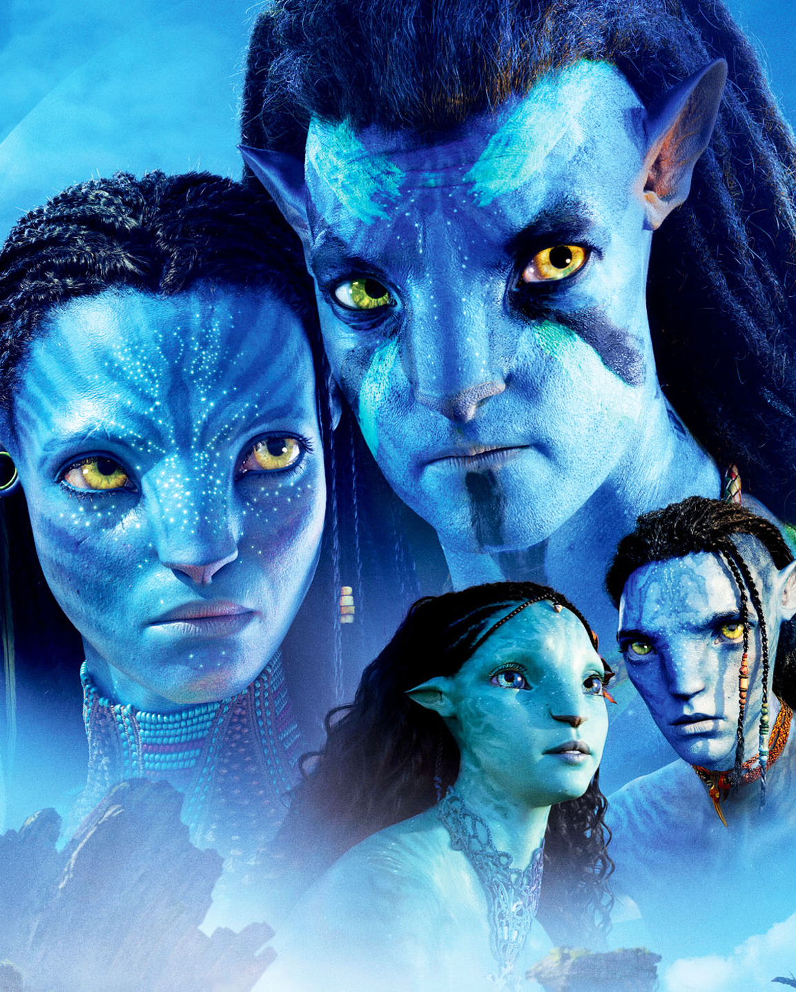 Аватар 2. Джейк салли аватар 2 дочь нейтири. Джейк салли аватар 2. Аватар джеймс кэмерон нейтири. Аватар путь воды.