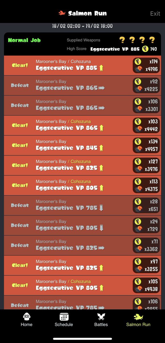 Inkdecente tweet media