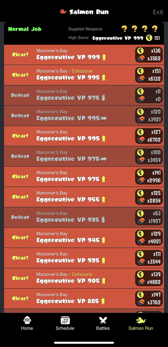 Inkdecente tweet media