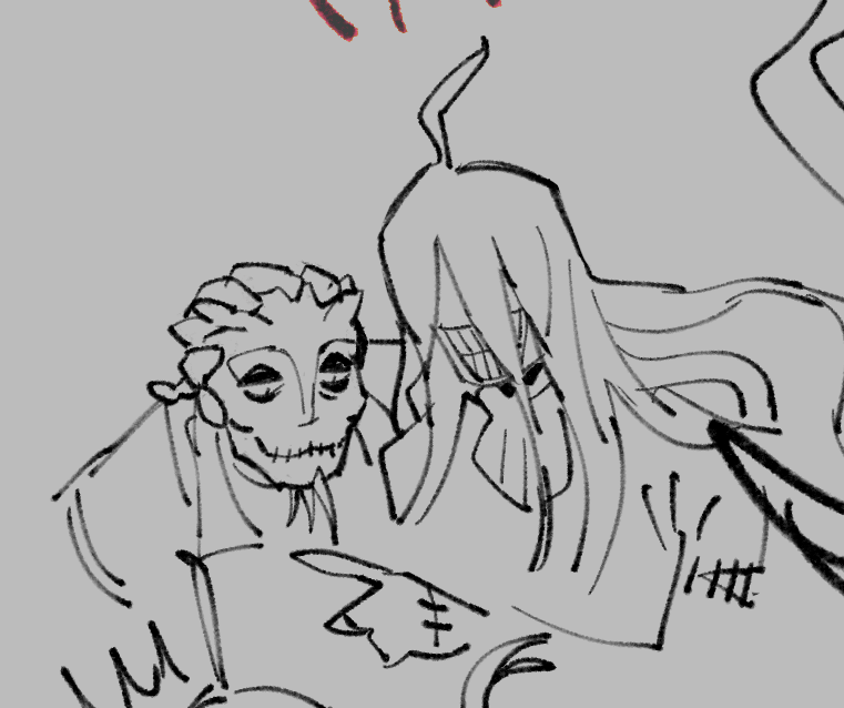 giggling.... https://t.co/p6CdUuNR3Q 