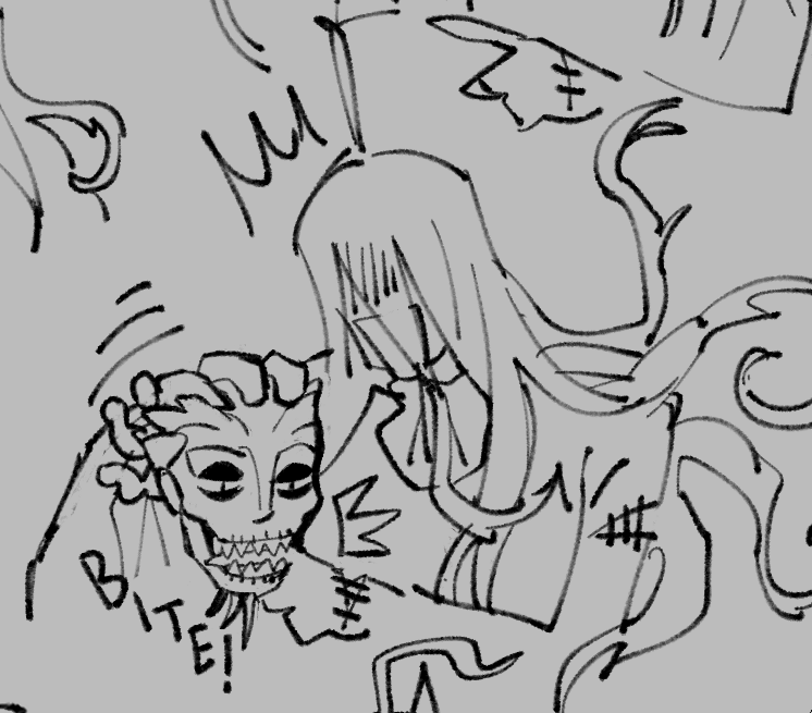 giggling.... https://t.co/p6CdUuNR3Q 