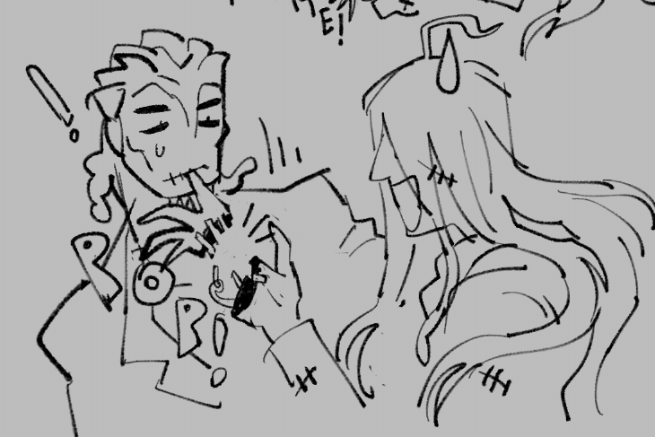 giggling.... https://t.co/p6CdUuNR3Q 