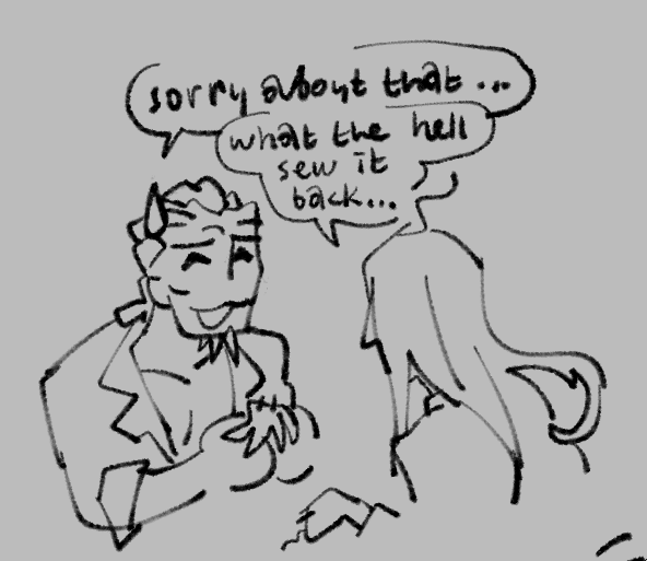 giggling.... https://t.co/p6CdUuNR3Q 