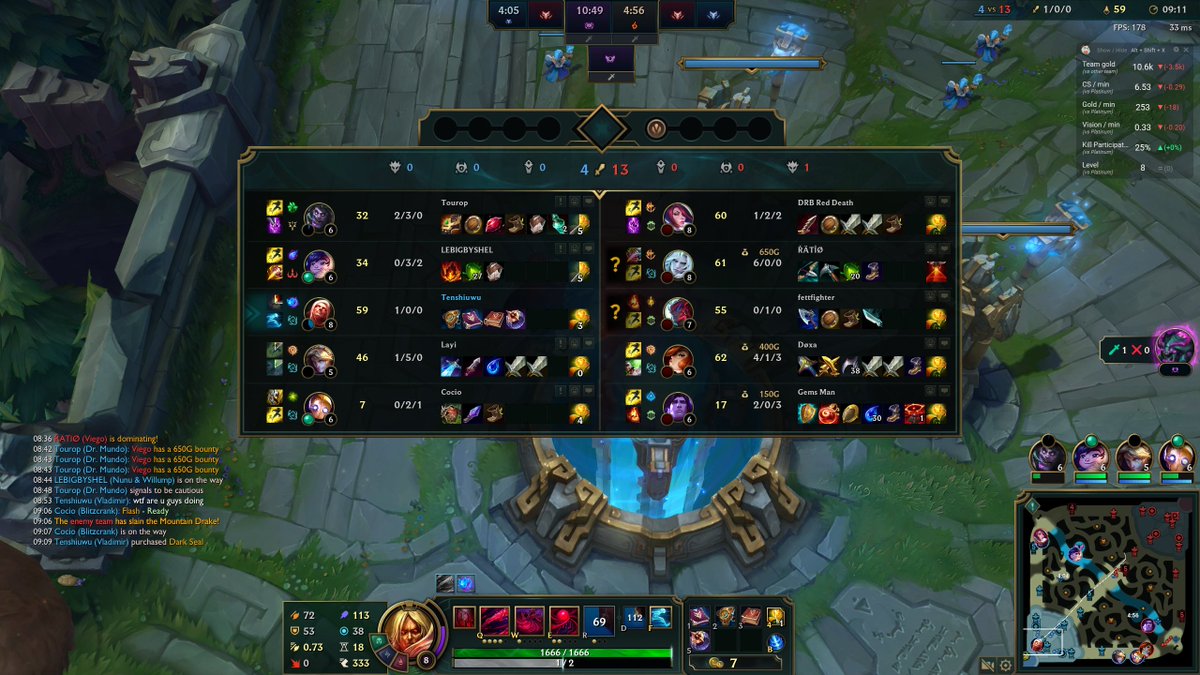 gwen guy tweet media