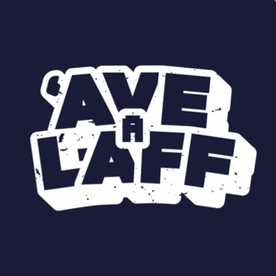 provocativepod's tweet photo. #NewProfilePic https://t.co/Dw8Ootl0Vu