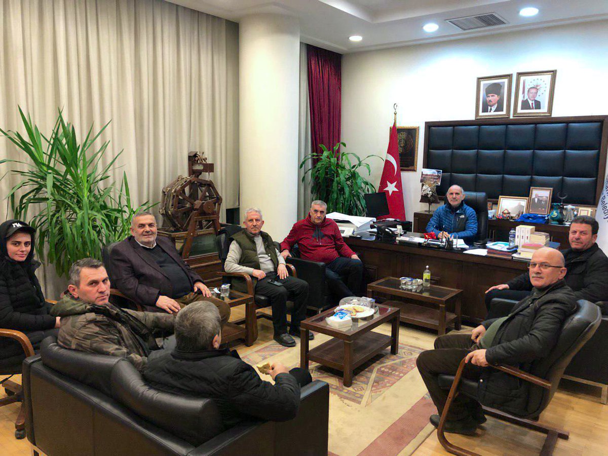 sbbzekitocoglu tweet picture