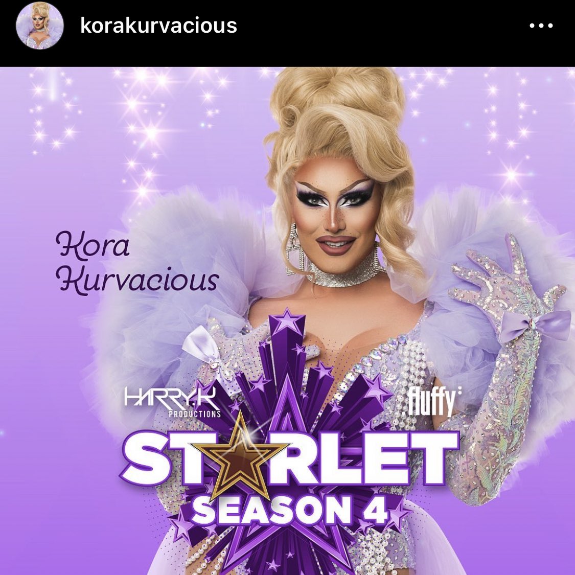 Seedy Vinny tweet media