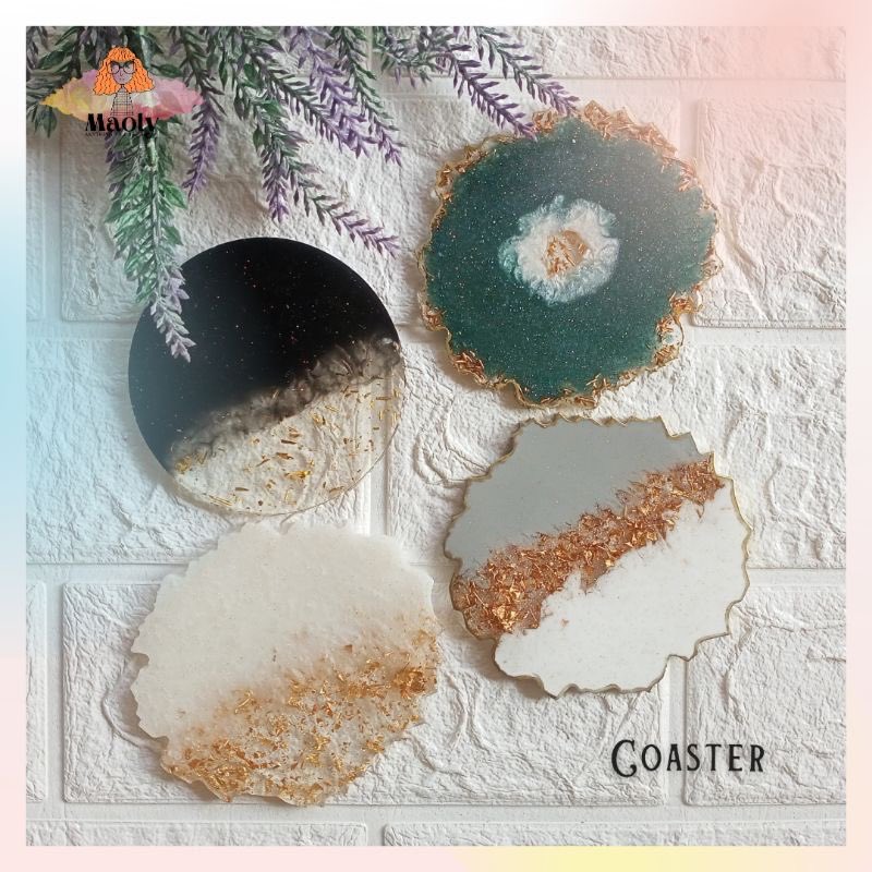putridwioni's tweet photo. Rekomendasi Coasters Murah meriah

Coaster 1: https://t.co/9trnd0gAxP

Coaster 2 : https://t.co/EJmITpSuKc

Coaster 3 : https://t.co/GM2ywk11oG

Coaster 4 : https://t.co/PybvLX5ymS https://t.co/6oXvdGByGA