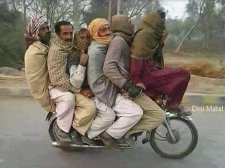 rnakhtar5's tweet photo. Only in Pakistan https://t.co/M6n3GhruOu