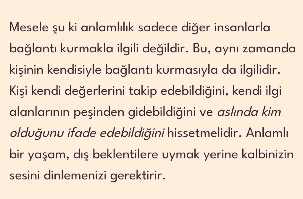 Deffectiva's tweet image. 