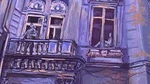 represent. tweet media