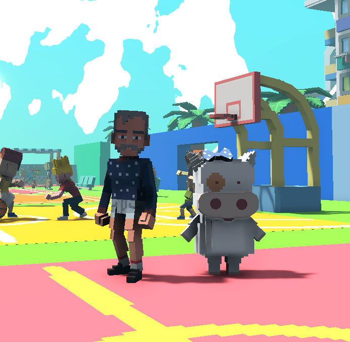 NFTsPlay | Notícias 💎 tweet media