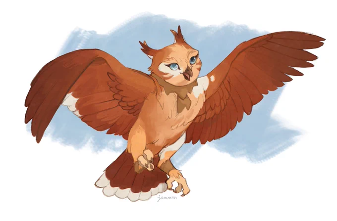 My art trade half for   