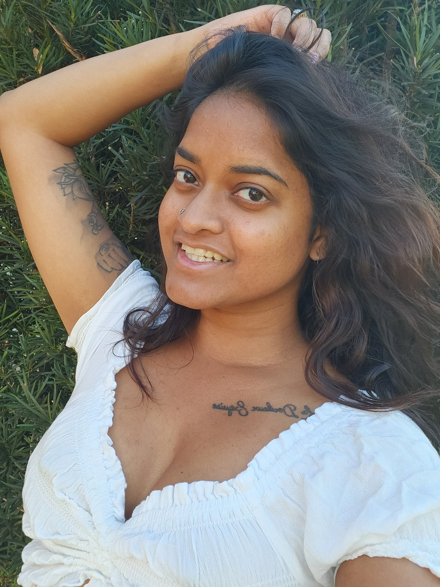 TW Pornstars Sam Singh Twitter Good Afternoon 6 20 PM 19 Feb 2023 tw-pornstars-sam-singh-twitter-good-afternoon-6-20-pm-19-feb-2023