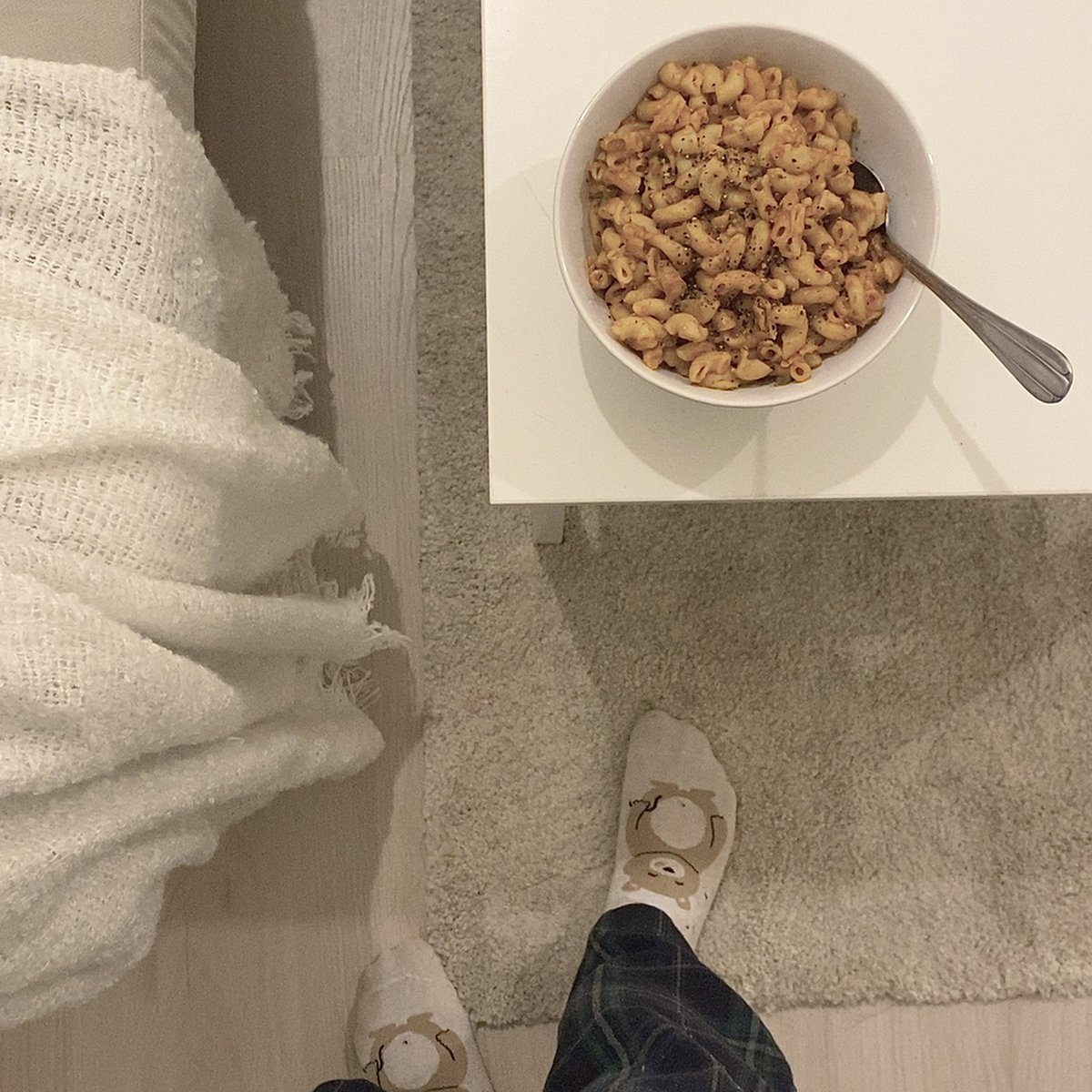 Eva (@ovvverr) on Twitter photo 